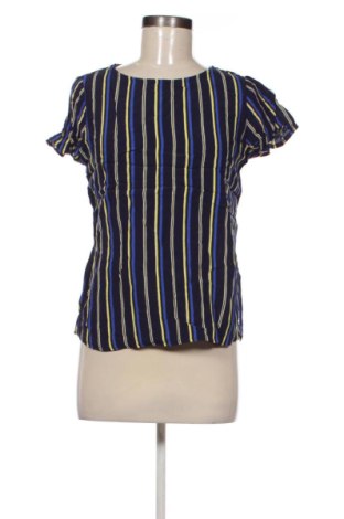 Bluză de femei Unbranded, Mărime M, Culoare Multicolor, Preț 49,99 Lei, #137056280