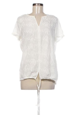 Női blúz Opus, Méret XL, Szín Fehér, Ár 7 029 Ft, #137056395