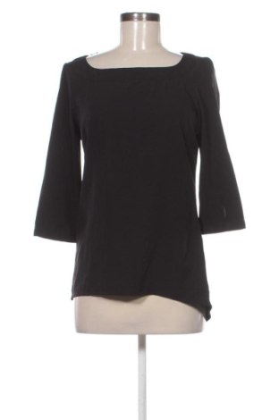 Női blúz Vero Moda, Méret S, Szín Fekete, Ár 1 675 Ft, #137056401