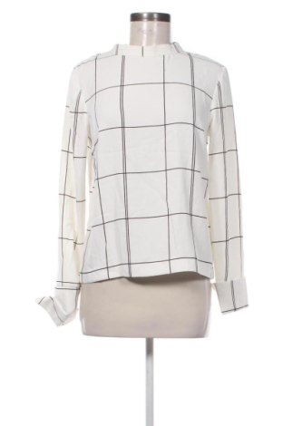 Дамска блуза H&M, Размер S, Цвят Многоцветен, Цена 7,66 €, #137056520
