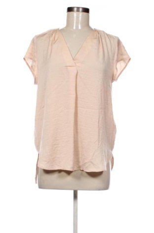 Bluză de femei H&M, Mărime M, Culoare Roz, Preț 56,99 Lei, #137056654