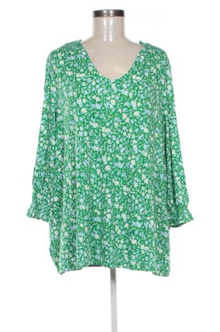 Női blúz Unbranded, Méret XXL, Szín Sokszínű, Ár 3 899 Ft, #137056700