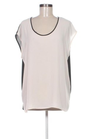 Női blúz Unbranded, Méret XXL, Szín Sokszínű, Ár 5 780 Ft, #137056847