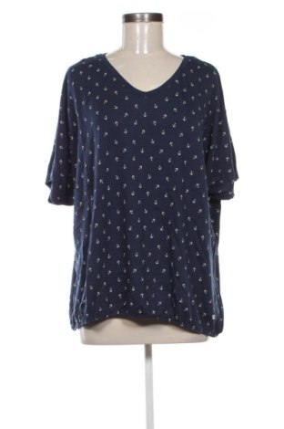 Bluză de femei Unbranded, Mărime XXL, Culoare Multicolor, Preț 67,99 Lei, #137056906
