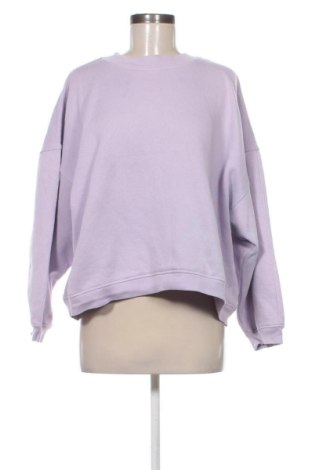 Női blúz Summum Woman, Méret XL, Szín Lila, Ár 3 434 Ft, #137057087