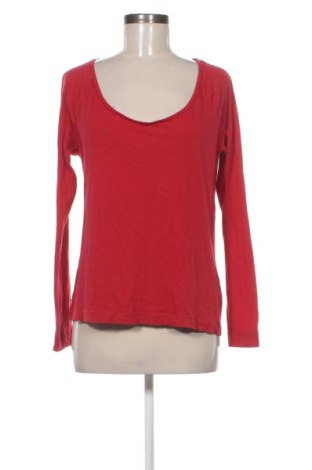 Női blúz Edc By Esprit, Méret M, Szín Piros, Ár 2 178 Ft, #137057212