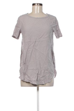 Damen Shirt Lieblingsstuck, Größe M, Farbe Aschrosa, Preis 21,99 €, #137057561