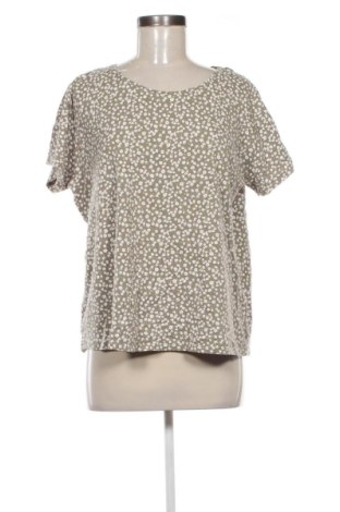 Női blúz Unbranded, Méret XXL, Szín Sokszínű, Ár 5 569 Ft, #137057669