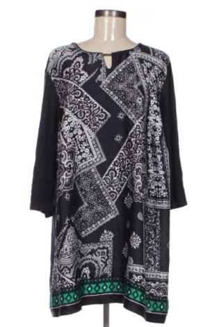 Női blúz Gerry Weber, Méret XXL, Szín Sokszínű, Ár 9 709 Ft, #137057924