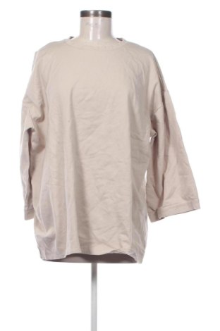 Damen Shirt Unbranded, Größe XXL, Farbe Ecru, Preis 10,99 €, #137058797