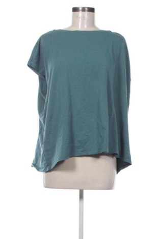 Dámska blúza Tchibo, Veľkosť XXL, Farba Zelená, Cena  13,95 €, #137058865