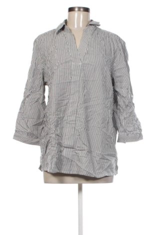 Bluzka damska Cecil, Rozmiar XL, Kolor Kolorowy, Cena 95,99 zł, #137059076