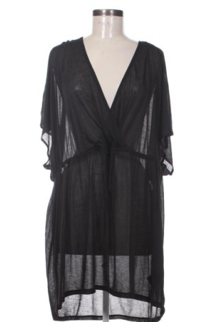 Damen Shirt Unbranded, Größe XXL, Farbe Schwarz, Preis 15,99 €, #137059094