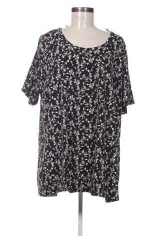 Bluză de femei C&A, Mărime 3XL, Culoare Multicolor, Preț 75,99 Lei, #137059346