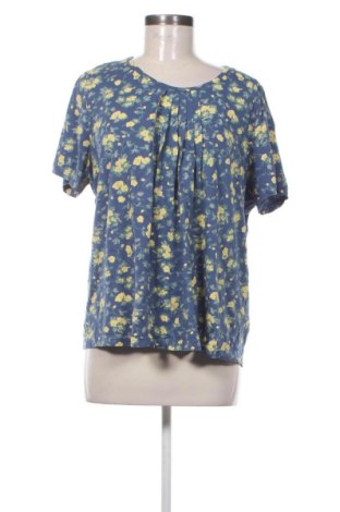 Bluzka damska Unbranded, Rozmiar XXL, Kolor Kolorowy, Cena 75,99 zł, #137059404