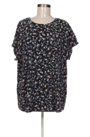 Bluză de femei Unbranded, Mărime 3XL, Culoare Multicolor, Preț 64,99 Lei, #137060113
