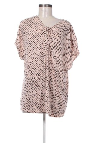 Bluză de femei Unbranded, Mărime XXL, Culoare Multicolor, Preț 90,99 Lei, #137061053