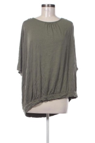 Bluză de femei C&A, Mărime 3XL, Culoare Verde, Preț 73,99 Lei, #137061476