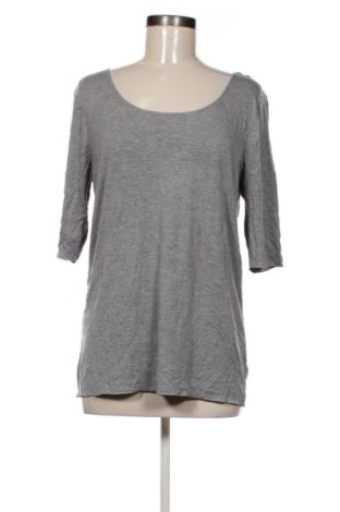 Dámska blúza Tommy Hilfiger, Veľkosť XXL, Farba Sivá, Cena  34,95 €, #137061716