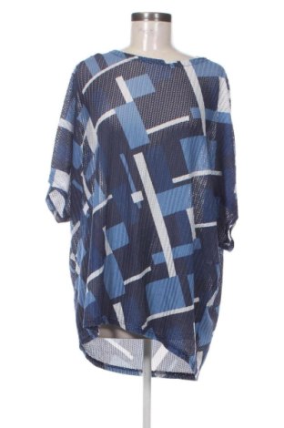 Női blúz Bel&Bo, Méret XXL, Szín Sokszínű, Ár 2 699 Ft, #137061769