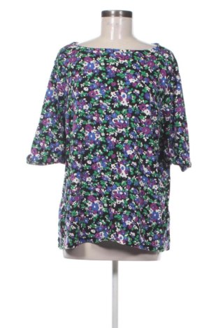 Bluzka damska Ralph Lauren, Rozmiar XXL, Kolor Kolorowy, Cena 218,99 zł, #137061906