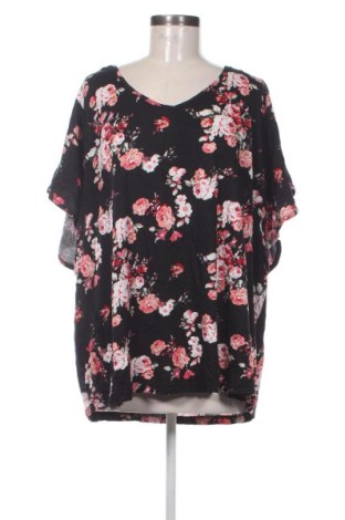 Női blúz Unbranded, Méret 3XL, Szín Sokszínű, Ár 5 209 Ft, #137062152