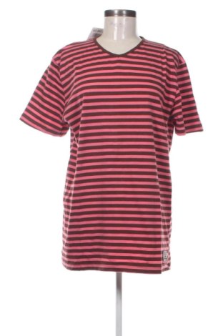 Damen Shirt Unbranded, Größe XXL, Farbe Mehrfarbig, Preis 16,99 €, #137062363