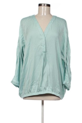 Bluză de femei Unbranded, Mărime XXL, Culoare Verde, Preț 69,99 Lei, #137062699