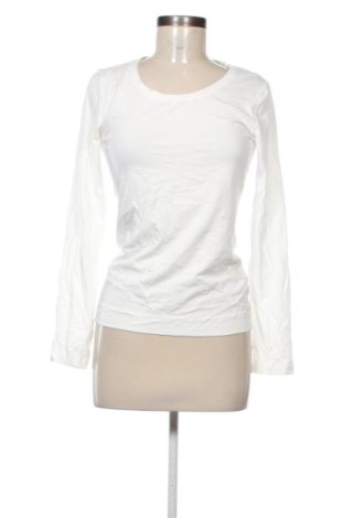 Damen Shirt Unbranded, Größe M, Farbe Weiß, Preis 7,99 €, #137062700