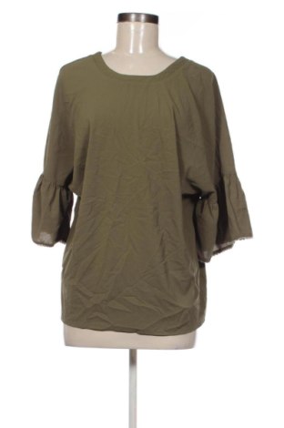 Női blúz Aniston, Méret XL, Szín Zöld, Ár 5 159 Ft, #137062892