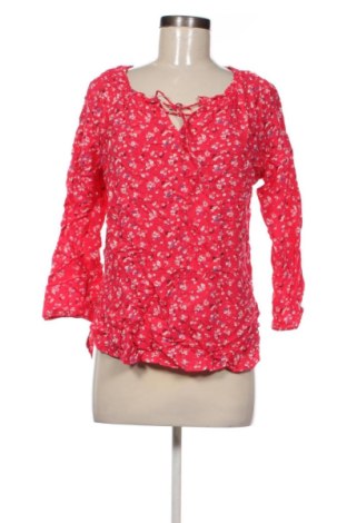 Bluzka damska Tom Tailor, Rozmiar M, Kolor Kolorowy, Cena 63,99 zł, #137062993