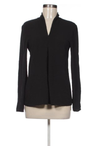 Damen Shirt Unbranded, Größe S, Farbe Schwarz, Preis € 5,99, #137063025