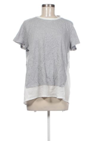 Дамска блуза Tommy Hilfiger, Размер XL, Цвят Многоцветен, Цена 41,41 €, #137063618