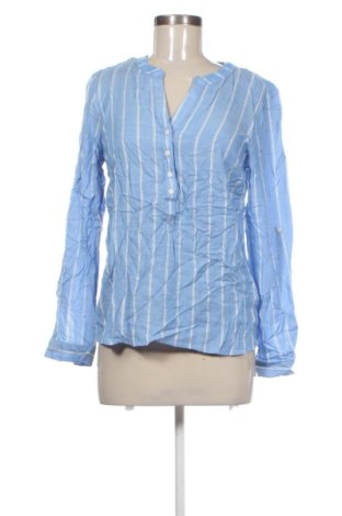 Bluzka damska Tom Tailor, Rozmiar S, Kolor Kolorowy, Cena 37,99 zł, #137063748