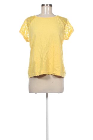 Dámska blúza Laura Torelli, Veľkosť M, Farba Žltá, Cena  7,95 €, #137063996