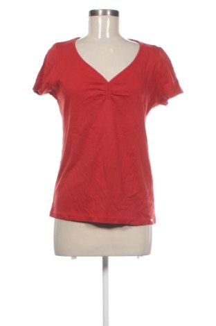 Damen Shirt Unbranded, Größe XL, Farbe Rot, Preis 8,99 €, #137064358