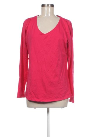 Damen Shirt C&A, Größe L, Farbe Rosa, Preis € 5,99, #137064472