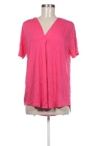Női blúz Unbranded, Méret XL, Szín Rózsaszín, Ár 7 819 Ft, #137064573