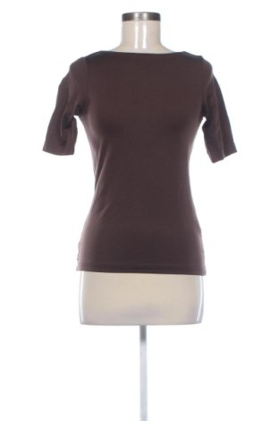 Bluză de femei Best Connections, Mărime XS, Culoare Maro, Preț 7,99 Lei, #134026340