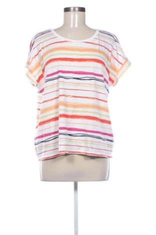 Bluză de femei Esprit, Mărime XL, Culoare Multicolor, Preț 84,99 Lei, #131297280