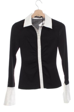 Damen Shirt Karl Lagerfeld, Größe XS, Farbe Mehrfarbig, Preis 44,99 €, #133793753