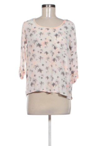 Damen Shirt Maison Scotch, Größe M, Farbe Mehrfarbig, Preis 9,99 €, #136888540