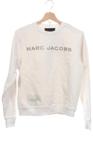 Női blúz Marc Jacobs, Méret XS, Szín Fehér, Ár 76 619 Ft, #132032262