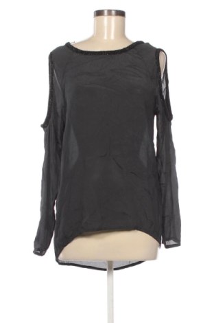 Damen Shirt Please, Größe M, Farbe Schwarz, Preis 29,99 €, #136732026