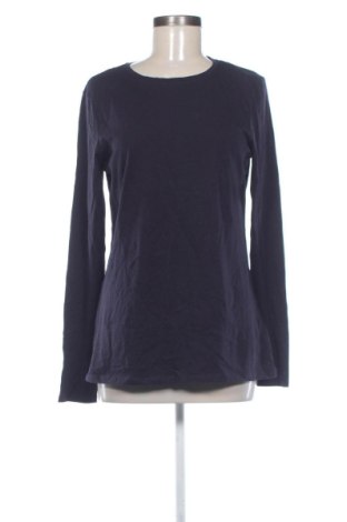 Dámská halenka Primark, Velikost L, Barva Modrá, Cena  189,00 Kč, #136387975
