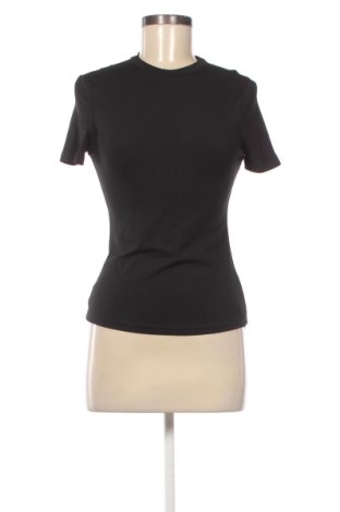 Bluzka damska SHEIN, Rozmiar S, Kolor Czarny, Cena 36,99 zł, #136831578