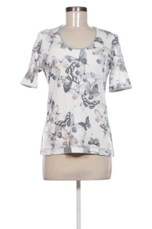 Dámská halenka Sani Blu, Velikost M, Barva Vícebarevné, Cena  269,00 Kč, #136967059