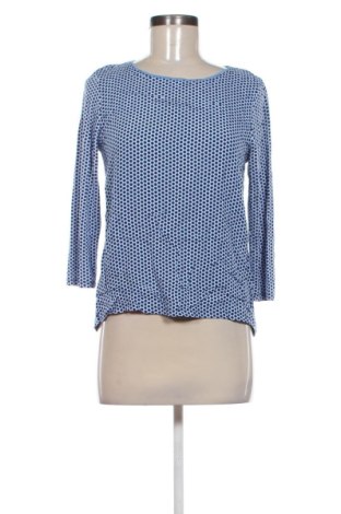 Dámská halenka Street One, Velikost S, Barva Vícebarevné, Cena  129,00 Kč, #136966878