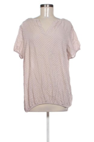 Damen Shirt Tom Tailor, Größe XL, Farbe Mehrfarbig, Preis 15,99 €, #136967720