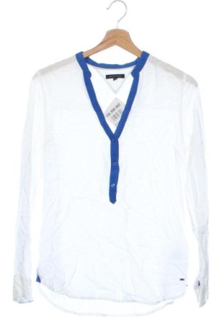 Dámska blúza Tommy Hilfiger, Veľkosť XS, Farba Viacfarebná, Cena  47,95 €, #135998892
